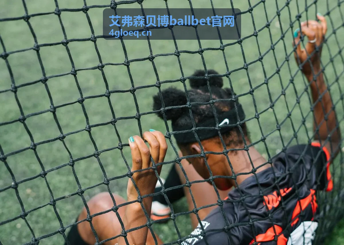 艾弗森贝博ballbet个性化设置功能示意